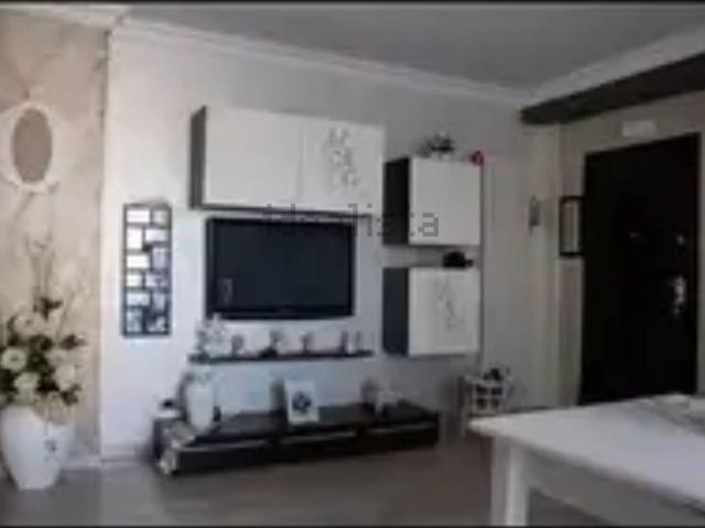 Appartamento in vendita di 78 m² in Via Antonio de Curtis