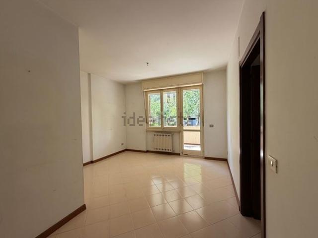 Appartamento in vendita di 78 m² in Via Antonio Gramsci