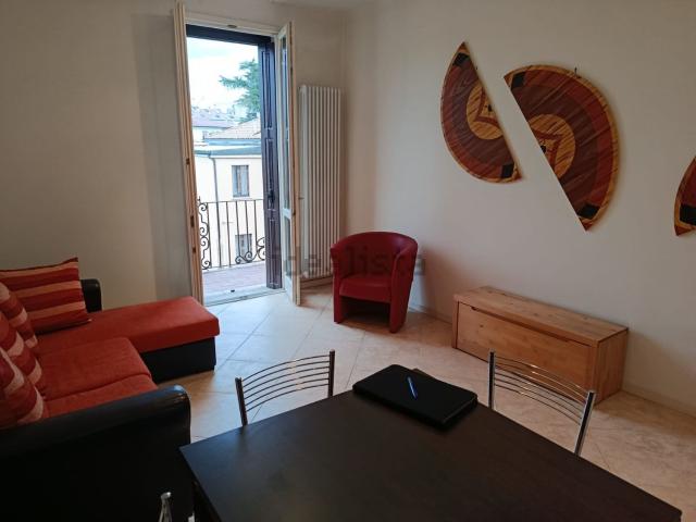 Appartamento in vendita di 78 m² in Via Antonio Pisano