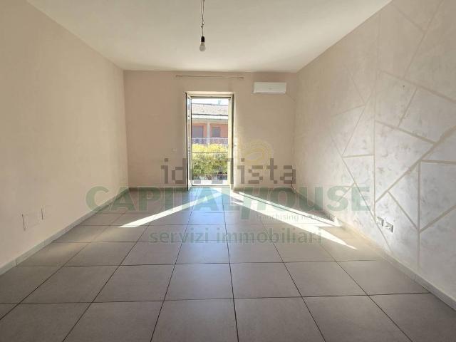 Appartamento in vendita di 131 m² in Via Appia