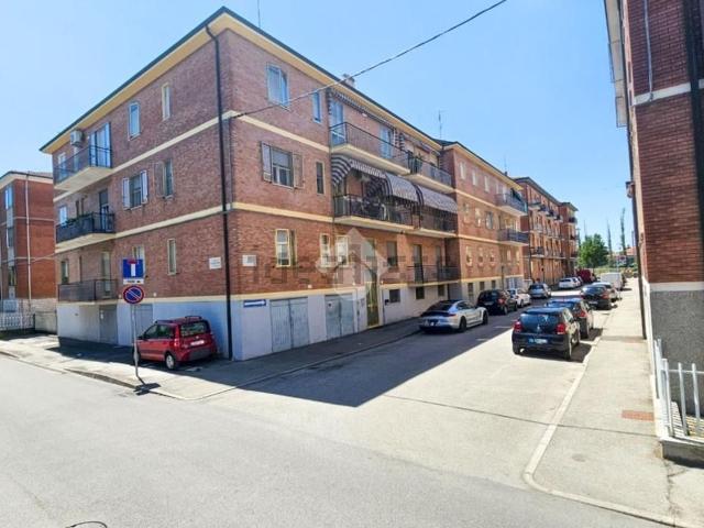 Appartamento in vendita di 78 m² in Via Armida, 3