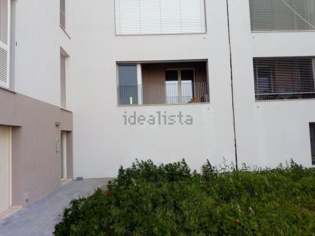 Appartamento in vendita di 78 m² in Via Arno, 9