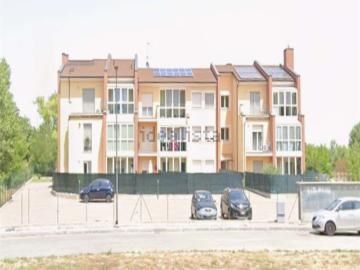 Appartamento in vendita di 78 m² in Via Aristide Oggero, 45