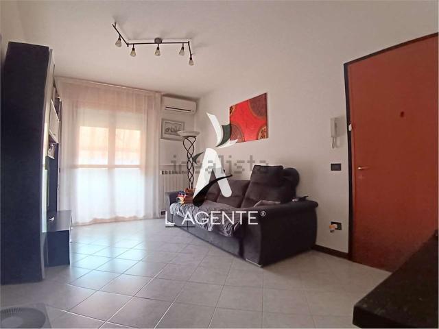 Appartamento in vendita di 78 m² in Via Bassa Gambarare