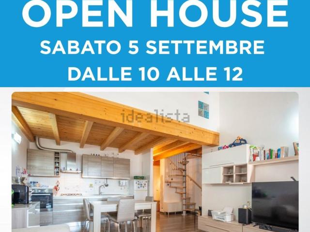 Appartamento in vendita di 78 m² in Via Beethoven