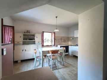 Appartamento in vendita di 78 m² in Via Bellini