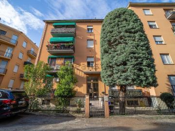 Appartamento in vendita di 78 m² in Via Bertolotti