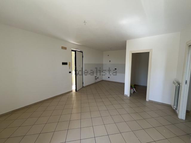 Appartamento in vendita di 78 m² in Via Bergiola