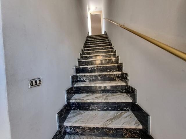 Appartamento in vendita di 82 m² in Via Bonina