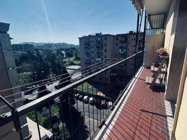 Appartamento in vendita di 78 m² in Via Bologna, 98