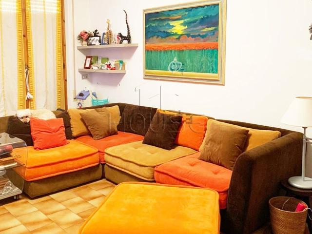 Appartamento in vendita di 78 m² in Via Bruno Buozzi, 13