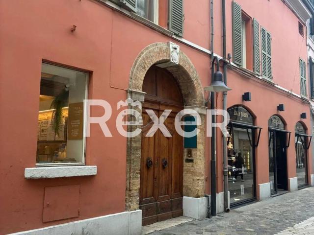 Appartamento in vendita di 78 m² in Via Camillo Benso Cavour