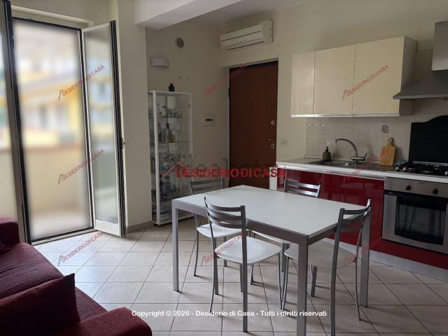 Appartamento in vendita di 78 m² in Via Cannamelata, 19