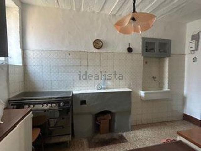 Appartamento in vendita di 78 m² in Via Cafaro Spento
