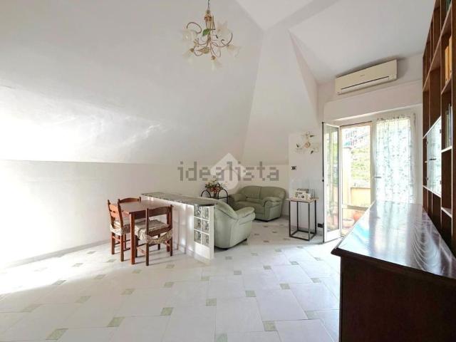 Appartamento in vendita di 78 m² in Via Capri, 29