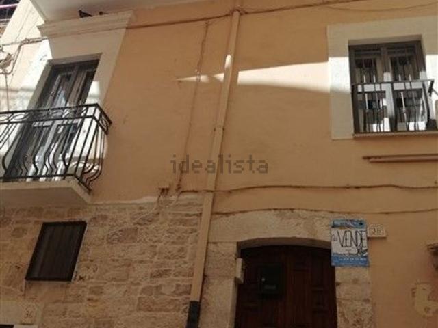 Appartamento in vendita di 78 m² in Via Carlo Borromeo