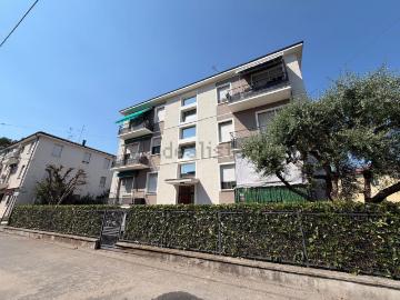 Appartamento in vendita di 78 m² in Via Carlo Cattaneo, 5