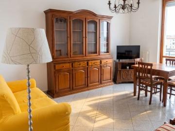 Appartamento in vendita a Novoli - Firenze Nova - Firenze Nord - Ascensore