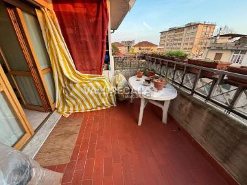 Appartamento in vendita di 78 m² in Via Carriona