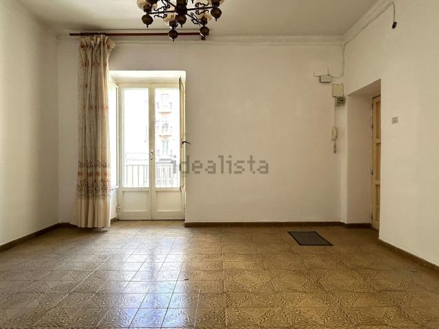 Appartamento in vendita di 78 m² in Via Castellotti