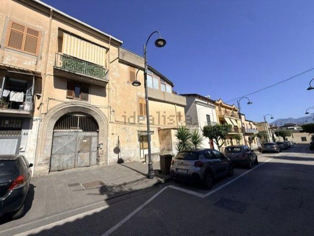 Appartamento in vendita di 78 m² in Via Casa Sasso