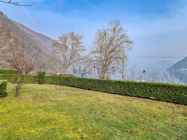 Appartamento in vendita di 78 m² in Via Casamora