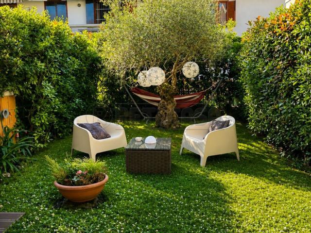 Appartamento in vendita di 78 m² in Via Casola, 3