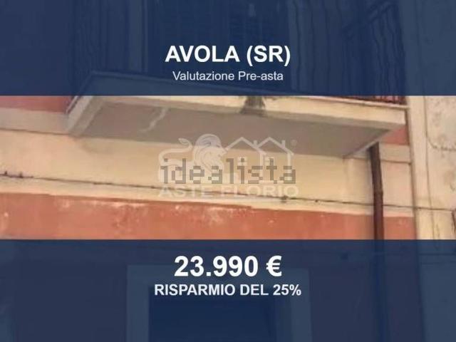 Appartamento in vendita di 78 m² in Via Catania, 45