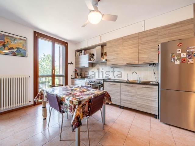 Appartamento in vendita di 78 m² in Via Cavaillon, 77