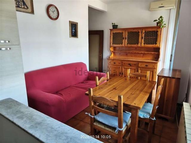 Appartamento in vendita di 78 m² in Via Cavalieri Pico, 2