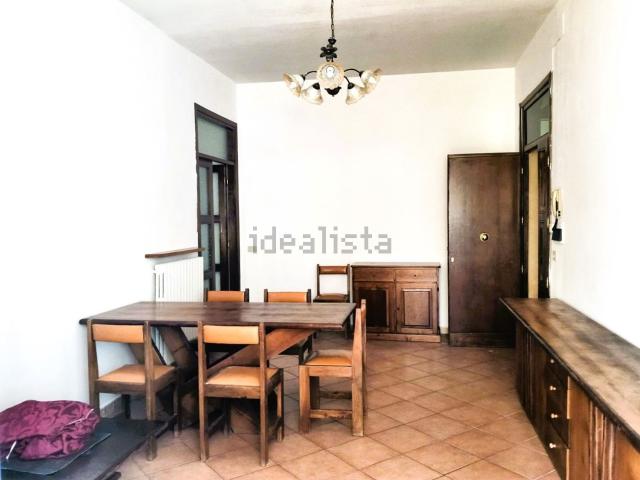 Appartamento in vendita di 78 m² in Via Cerquiglia