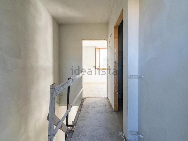 Appartamento in vendita di 78 m² in Via Chini, 50051