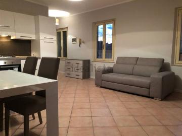 Appartamento in vendita di 78 m² in Via Cittadella, 2