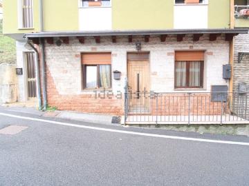 Appartamento in vendita di 78 m² in Via Colle Aventino