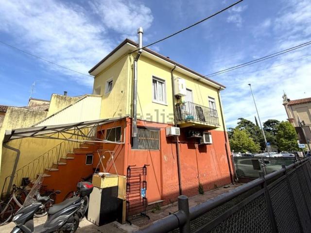 Appartamento in vendita di 78 m² in Via Colonnello Fasoli, 2