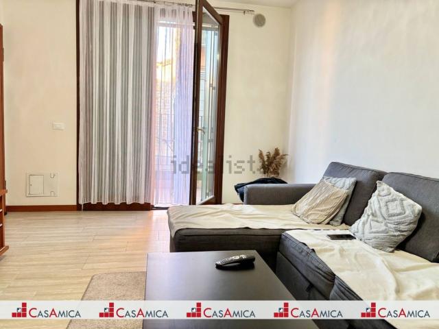 Appartamento in vendita di 78 m² in Via Cortil Grande, 9