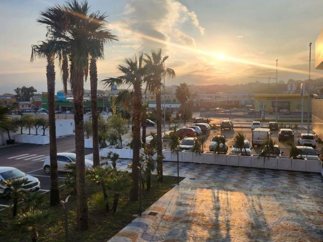Appartamento in vendita di 78 m² in Via Corsica, 185