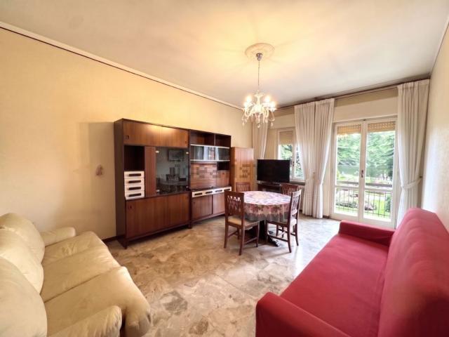 Appartamento in vendita di 78 m² in Via Cosmo Cosmi