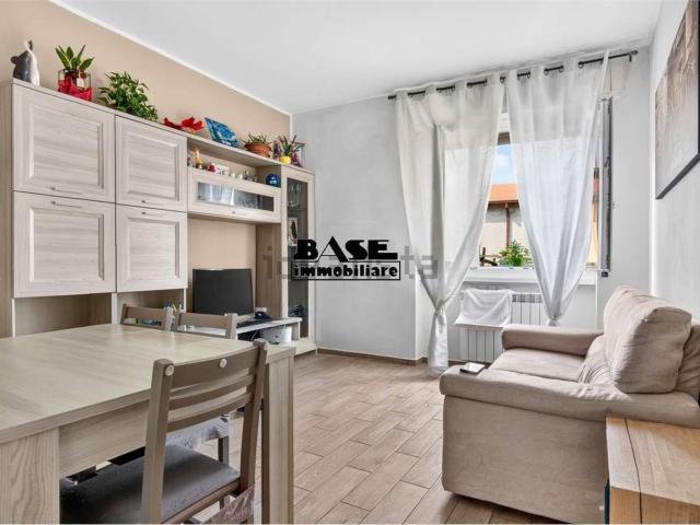 Appartamento in vendita di 78 m² in Via cucciago, 2