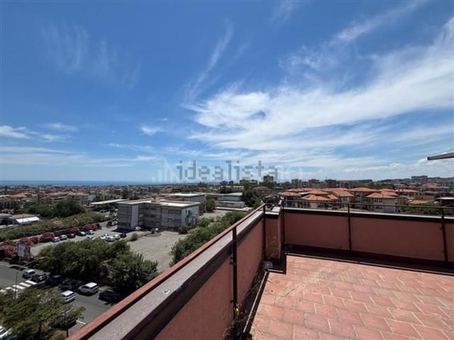 Appartamento in vendita di 78 m² in Via Curia