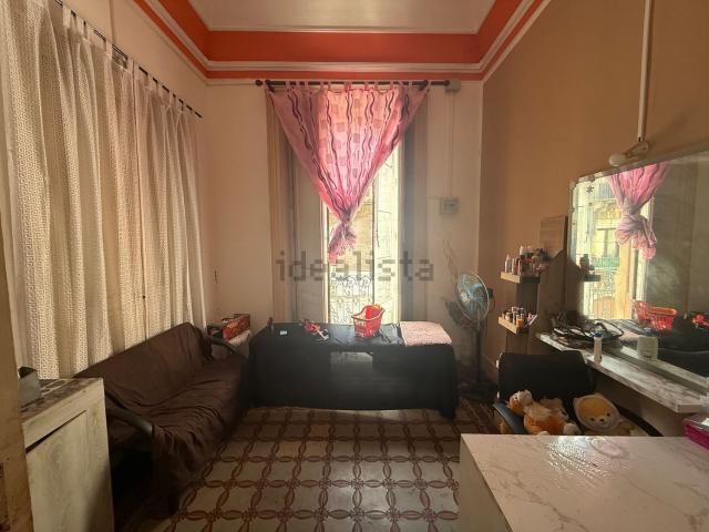 Appartamento in vendita di 78 m² in Via D&apos Amico