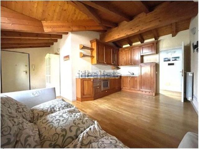 Appartamento in vendita di 78 m² in Piazza Giuseppe Garibaldi
