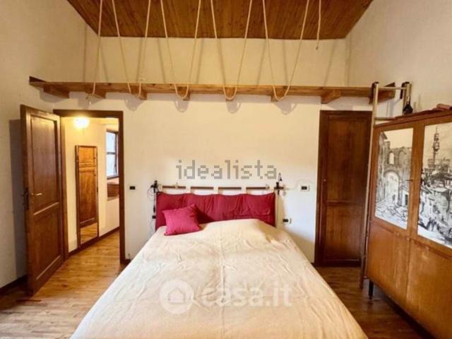 Appartamento in vendita di 78 m² in Via de&apos  Bardi, 1