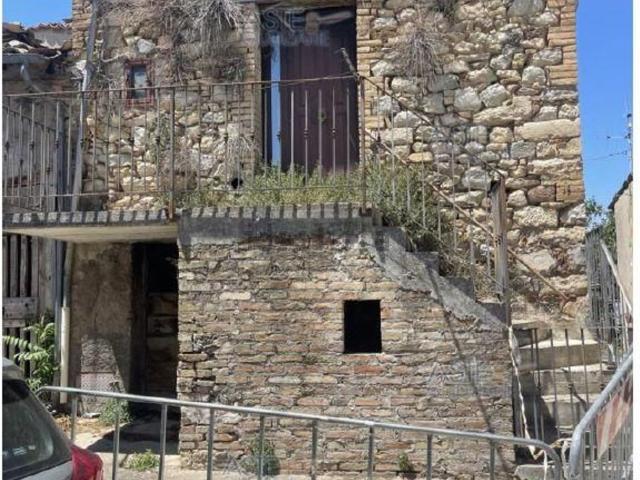 Appartamento in vendita di 78 m² in Via degli Abeti