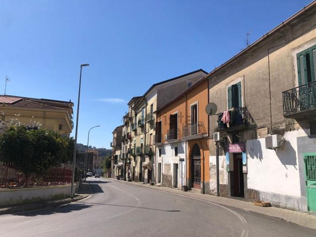 Appartamento in vendita di 78 m² in Via degli Etruschi, 47