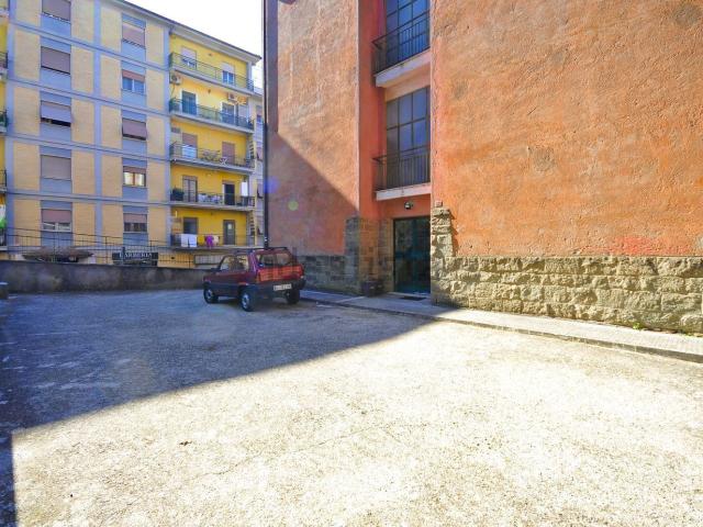 Appartamento in vendita di 78 m² in Via degli Olmi, 14