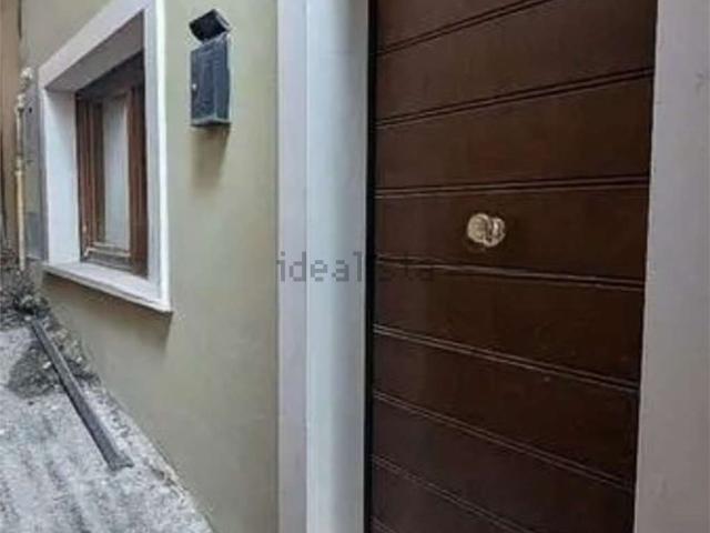 Appartamento in vendita di 78 m² in Via dei Casaleni
