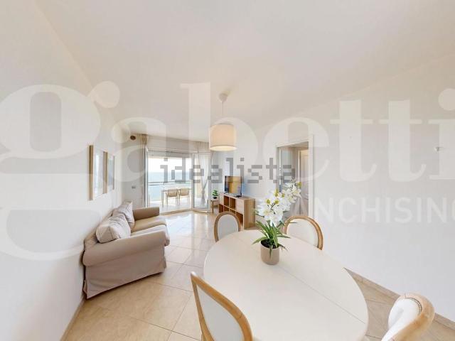 Appartamento in vendita di 78 m² in Via dei Gerani