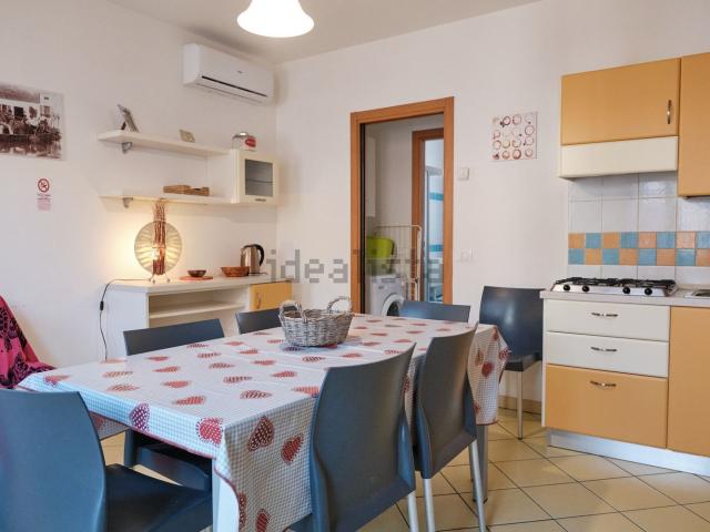 Appartamento in vendita di 78 m² in Via dei Ginepri, 51