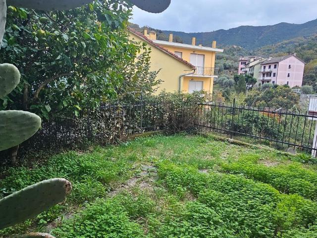 Appartamento in vendita di 78 m² in Via dei Piani